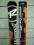 ROSSIGNOL WORLD WC Gs Limited /174cm/ SUPER CENA