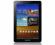 Samsung Galaxy Tab 7.7 GT-P6800 16GB