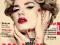 Wysokie Obcasy Extra nr 1 / 2012