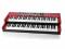 NORD C2 W SUPER CENIE OD RAGTIME KAT !