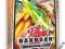 BAKUGAN BATTLE BRAWLERS DEFENDERS OF THE CORE PSP