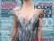 VOGUE magazyn USA 12/2011   CHARLIZE THERON elle