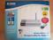 Router D-Link DSL-924