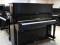 Pianino KRAUS 127 cm 100% JAPAN idealne gwarancja