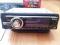 Sony CDX-GT 730UI stan perfekcyjny !!!