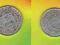 Maroko  5 Francs  1951 r.  AL