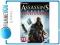 ASSASSIN`S CREED: REVELATIONS PC