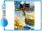 BUCCANEER: POSTRACH KARAIBÓW PC