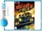 DEADLY RACE PC