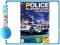 POLICE SUPERCARS RACING PC