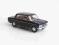 FIAT 125 Special 1:43 (czasy PRL )