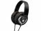 SONY MDR-XB500 NIEBIESKIE GWARANCJA