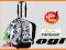 PLECAK SZKOLNY   OGI 25 l CAMPUS