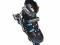 Rolki Łyżworolki 45 Rollerblade Spark TC 80 ALU