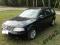 Volkswagen Passat 1.9 TDI (131KM) 2005r.