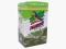 Yerba Mate Pajarito Compuesta Hier. 500g + Gratis!