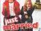 Just Married (ENG) [VHS]