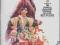 A Man For All Seasons (ENG) [VHS]