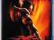 Blu-ray xXx Vin Diesel /folia/