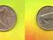 IRLANDIA  1  Schiling  1951 r.