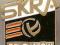 SKRA BEŁCHATÓW SKRA BEŁCHATÓW