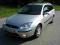 FORD FOCUS 1,6 Z NIEMIEC ! SERWISOWANY ! ZOBACZ !!