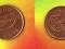 IRLANDIA  2 Pence  1990 r.