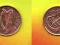 IRLANDIA  2 Pence  1995 r.