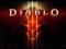 Diablo 3 Diablo III Battle.net Konto Mnich 55lvl