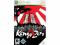 KENGO ZERO BIJATYKA GRA NA  XBOX 360 NAJTANIEJ:)