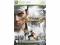 VIRTUA FIGHTER 5 XBOX 360 NIE PRZEGAP!!!