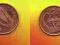 IRLANDIA  3 Pence  1965 r.