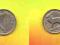 IRLANDIA  3 Pence  1961 r.