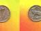 IRLANDIA  3 Pence  1962 r.