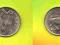 IRLANDIA  5 Pence  1971 r.