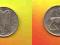 IRLANDIA  5 Pence  1976 r.