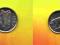 IRLANDIA  5 Pence  1993 r.
