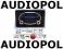 NOWE RADIO CD MP3 GRUNDIG CL-2300 1,8DIN FV/GW 24H