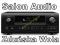 DENON AVR-2312 AVR 2312 WYSTAWA AVR2312 Zd- Wola