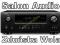 DENON AVR-1912 AVR 1912 WYSTAWA  AVR1912 Zd- Wola