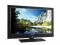 NOWY TV LED HYUNDAI 22cale MPEG-4 USB FullHD W-wa