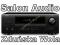 NEW! DENON AVR-1612 AVR 1612 AVR1612 Zduńska Wola
