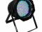 American DJ LED PAR 64 Pro 181 x1,4W RGB MOCNY