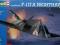 REVELL 04699 LOCKHEED F-117 A NIGHTHAWK 1/48