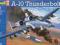 REVELL 04687 A-10 THUNDERBOLT II 1/48