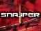 SNAJPER [ NOWA, FOLIA ] PL
