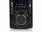 American AUDIO FLEX 100MP3 odtwarzacz CD / MP3 Wwa