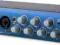 Presonus Audiobox 44VSL Interfejs Audio USB PASJA