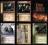 The Lord of the Rings Trading Card Game 5 kart