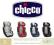 CHICCO KEY 2-3 FOTELIK 15-36kg 2012+GRATIS